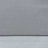 Lenzuola Matrimoniale Cotone Vallesusa Vera - Biancheria da sogno Pedata