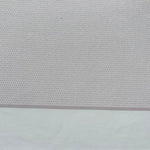 Lenzuola Matrimoniale Cotone Vallesusa Vera - Biancheria da sogno Pedata