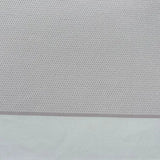 Lenzuola Matrimoniale Cotone Vallesusa Vera - Biancheria da sogno Pedata