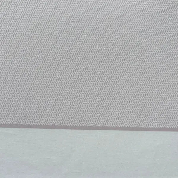 Lenzuola Matrimoniale Cotone Vallesusa Vera - Biancheria da sogno Pedata