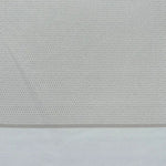 Lenzuola Matrimoniale Cotone Vallesusa Vera - Biancheria da sogno Pedata