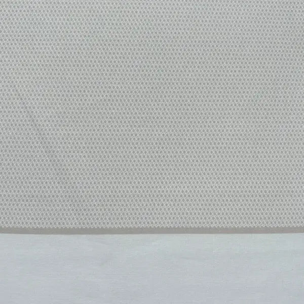 Lenzuola Matrimoniale Cotone Vallesusa Vera - Biancheria da sogno Pedata