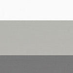 Lenzuola Matrimoniale Dondi Regal - Biancheria da sogno Pedata