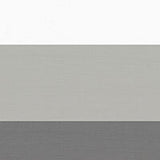 Lenzuola Matrimoniale Dondi Regal - Biancheria da sogno Pedata