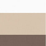 Lenzuola Matrimoniale Dondi Regal - Biancheria da sogno Pedata