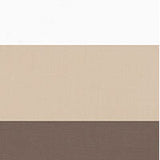 Lenzuola Matrimoniale Dondi Regal - Biancheria da sogno Pedata