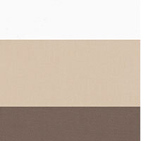 Lenzuola Matrimoniale Dondi Regal - Biancheria da sogno Pedata