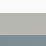 Lenzuola Matrimoniale Dondi Regal - Biancheria da sogno Pedata