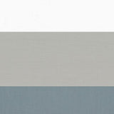 Lenzuola Matrimoniale Dondi Regal - Biancheria da sogno Pedata