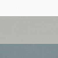 Lenzuola Matrimoniale Dondi Regal - Biancheria da sogno Pedata