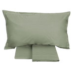 Lenzuola Matrimoniale Fazzini Teseo - Biancheria da sogno Pedata