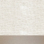 Lenzuola Matrimoniale Flanella Gabel Amelia - Biancheria da sogno Pedata