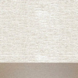 Lenzuola Matrimoniale Flanella Gabel Amelia - Biancheria da sogno Pedata