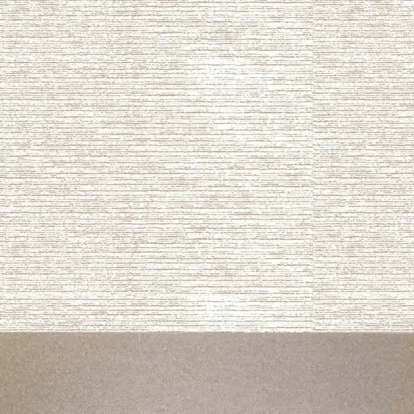 Lenzuola Matrimoniale Flanella Gabel Amelia - Biancheria da sogno Pedata