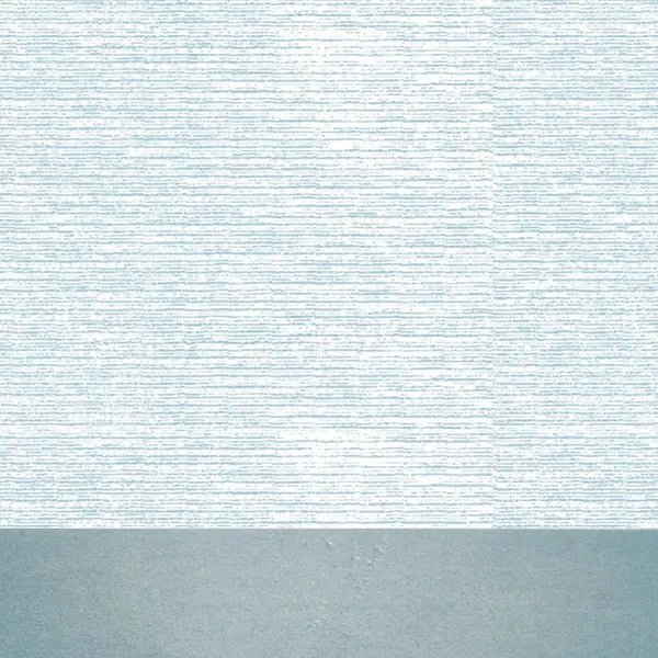 Lenzuola Matrimoniale Flanella Gabel Amelia - Biancheria da sogno Pedata