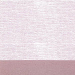 Lenzuola Matrimoniale Flanella Gabel Amelia - Biancheria da sogno Pedata