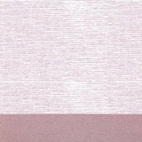 Lenzuola Matrimoniale Flanella Gabel Amelia - Biancheria da sogno Pedata