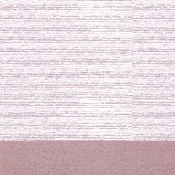 Lenzuola Matrimoniale Flanella Gabel Amelia - Biancheria da sogno Pedata