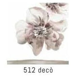 Lenzuola Matrimoniale Flanella Gabel Marlena - Biancheria da sogno Pedata