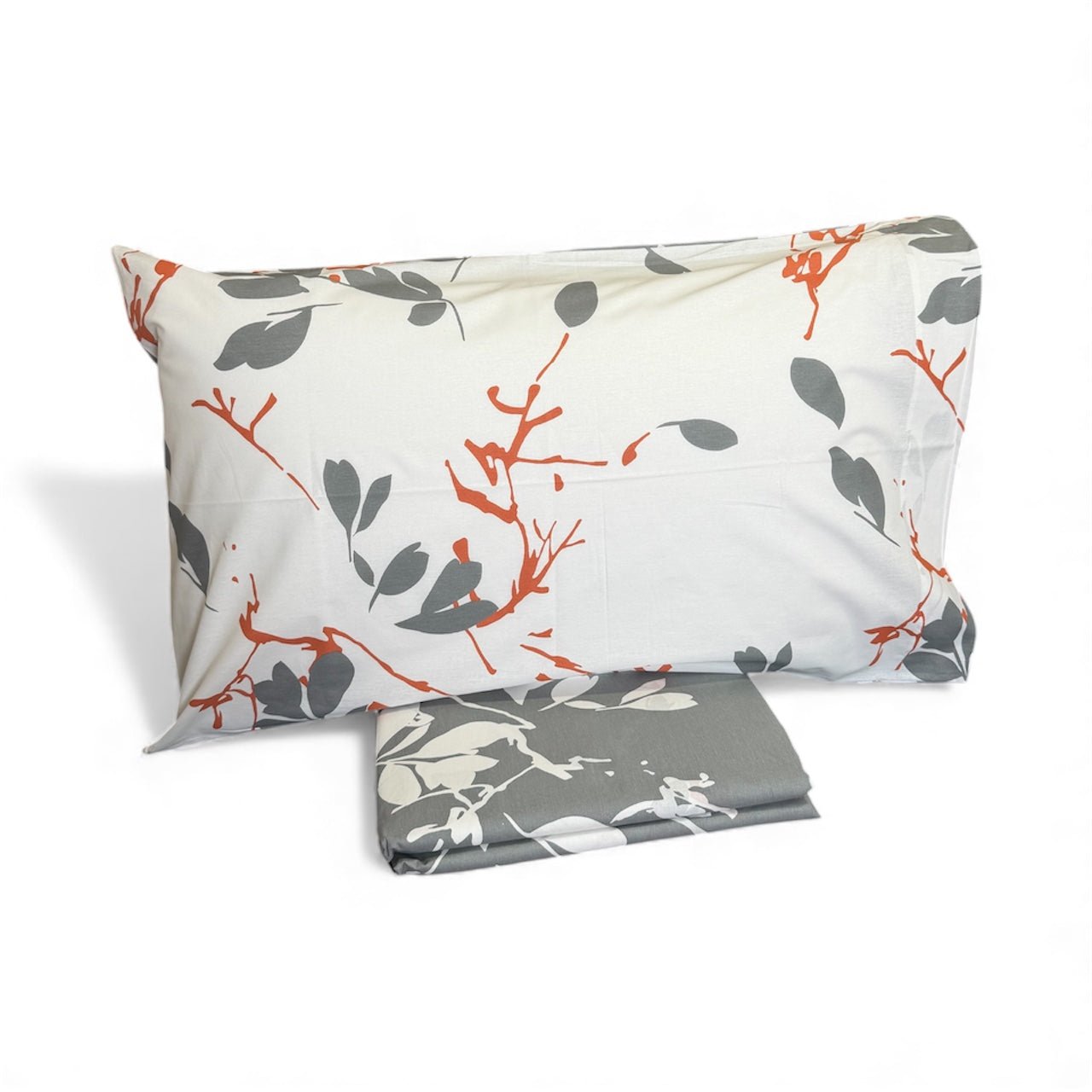 Lenzuola Matrimoniale Gabel Shangai - Biancheria da sogno Pedata