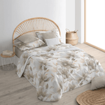 Lenzuola Matrimoniale In Cotone Botticelli Home Aura - Biancheria da sogno Pedata