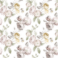 Lenzuola Matrimoniale Linea Oro Erika - Biancheria da sogno Pedata