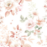 Lenzuola Matrimoniale Linea Oro Kate - Biancheria da sogno Pedata