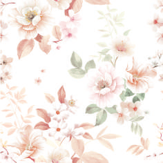 Lenzuola Matrimoniale Linea Oro Kate - Biancheria da sogno Pedata