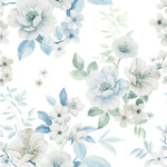 Lenzuola Matrimoniale Linea Oro Kate - Biancheria da sogno Pedata