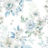 Lenzuola Matrimoniale Linea Oro Kate - Biancheria da sogno Pedata