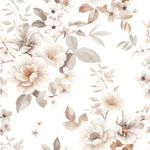 Lenzuola Matrimoniale Linea Oro Kate - Biancheria da sogno Pedata