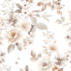 Lenzuola Matrimoniale Linea Oro Kate - Biancheria da sogno Pedata