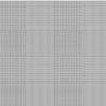 Lenzuola Piazza e Mezza Flanella Linea Oro Given - Biancheria da sogno Pedata