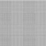 Lenzuola Piazza e Mezza Flanella Linea Oro Given - Biancheria da sogno Pedata