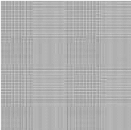 Lenzuola Piazza e Mezza Flanella Linea Oro Given - Biancheria da sogno Pedata