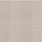 Lenzuola Piazza e Mezza Flanella Linea Oro Given - Biancheria da sogno Pedata