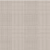 Lenzuola Piazza e Mezza Flanella Linea Oro Given - Biancheria da sogno Pedata