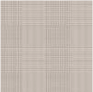 Lenzuola Piazza e Mezza Flanella Linea Oro Given - Biancheria da sogno Pedata