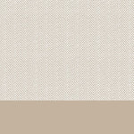 Lenzuola Piazza e Mezza Vallesusa Ottawa - Biancheria da sogno Pedata