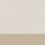 Lenzuola Piazza e Mezza Vallesusa Ottawa - Biancheria da sogno Pedata