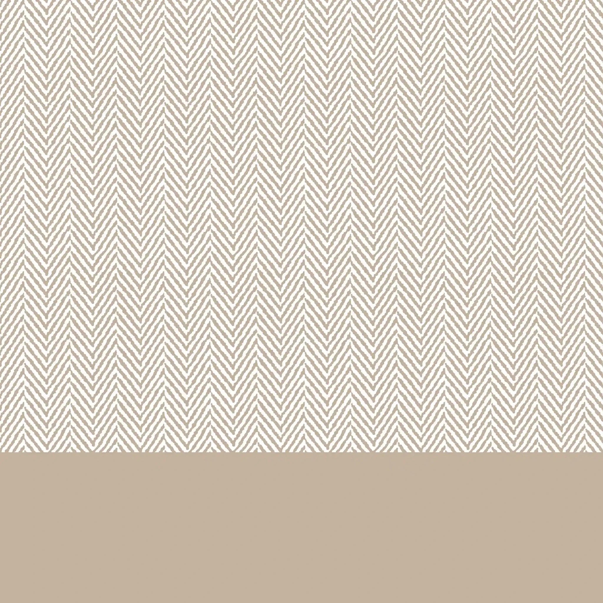 Lenzuola Piazza e Mezza Vallesusa Ottawa - Biancheria da sogno Pedata