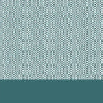 Lenzuola Piazza e Mezza Vallesusa Ottawa - Biancheria da sogno Pedata