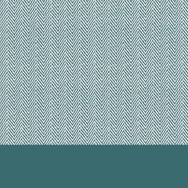 Lenzuola Piazza e Mezza Vallesusa Ottawa - Biancheria da sogno Pedata