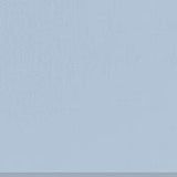 Lenzuola Profilo Blu Blumarine Matrimoniale - Biancheria da sogno Pedata