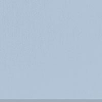 Lenzuola Profilo Blu Blumarine Matrimoniale - Biancheria da sogno Pedata