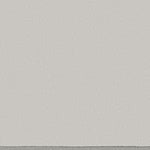 Lenzuola Profilo Blu Blumarine Matrimoniale - Biancheria da sogno Pedata