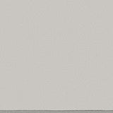 Lenzuola Profilo Blu Blumarine Matrimoniale - Biancheria da sogno Pedata