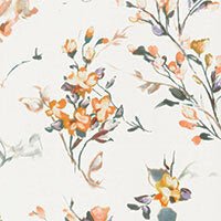 Lenzuola Rachele Matrimoniale Forever by Dondi - Biancheria da sogno Pedata