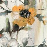 Lenzuola Rifiorire Matrimoniale Forever by Dondi - Biancheria da sogno Pedata