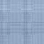 Lenzuola Singolo Flanella Linea Oro Given - Biancheria da sogno Pedata